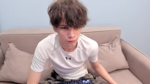 your_shy_guy online show from 02/27/26, 04:23