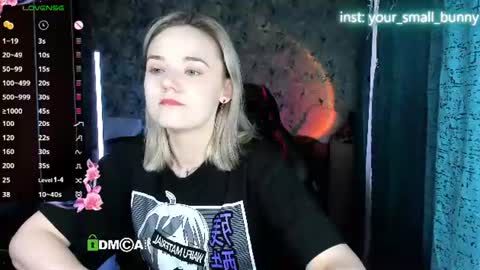 Snapshot of your_small_bunny chatting on 07/03/26, 02:07 Molly online show from 07/03/26, 02:07