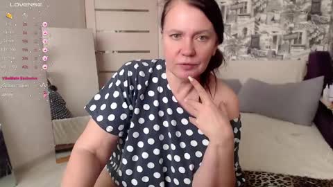 Ammy online show from 04/20/26, 03:31