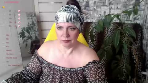 Snapshot of your_space_hot chatting on 08/03/26, 06:23 Ammy online show from 08/03/26, 06:23