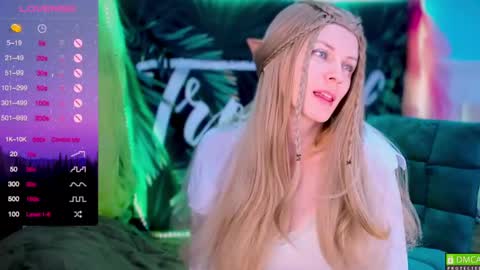 Snapshot of your_spring chatting on 12/08/24, 01:24 your_spring online show from 12/08/24, 01:24