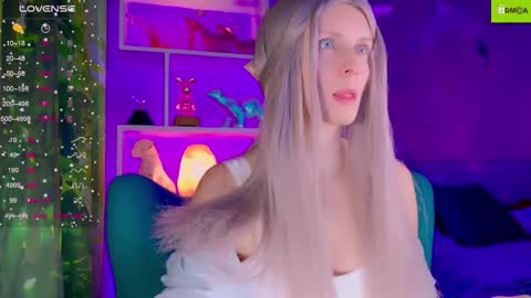 Snapshot of your_spring chatting on 11/09/25, 10:08 your_spring online show from 11/09/25, 10:08