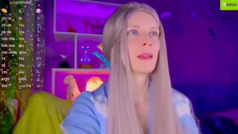 Snapshot of your_spring chatting on 12/15/25, 03:33 your_spring online show from 12/15/25, 03:33