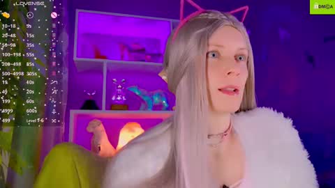 Snapshot of your_spring chatting on 12/16/25, 03:11 your_spring online show from 12/16/25, 03:11