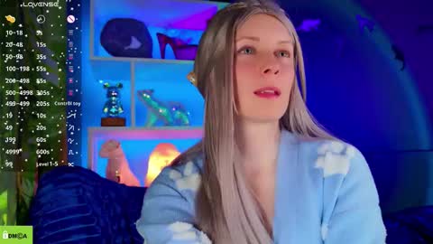 your_spring online show from 03/27/26, 12:49