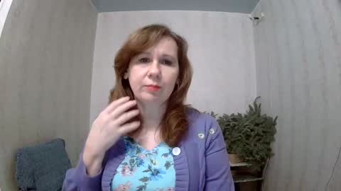 Snapshot of your_starsun chatting on 01/29/25, 05:02 your_starsun online show from 01/29/25, 05:02