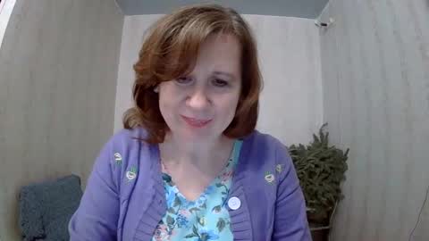 Snapshot of your_starsun chatting on 01/29/25, 08:14 your_starsun online show from 01/29/25, 08:14