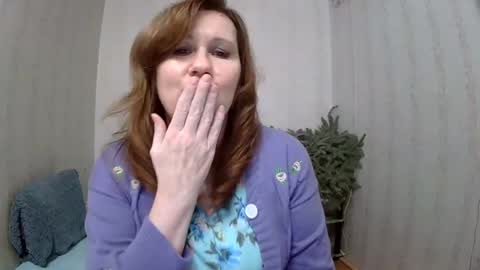 Snapshot of your_starsun chatting on 01/31/25, 09:48 your_starsun online show from 01/31/25, 09:48