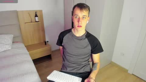 Alex online show from 02/27/25, 08:28