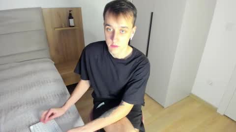 Alex online show from 03/03/25, 03:19