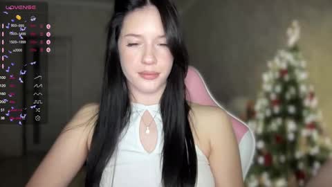 Snapshot of your_sweet_angel_ chatting on 01/14/25, 04:08 Mia online show from 01/14/25, 04:08