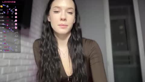 Snapshot of your_sweet_angel_ chatting on 02/07/25, 04:35 Mia online show from 02/07/25, 04:35
