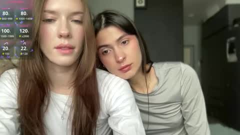 Snapshot of your_sweet_angel_ chatting on 06/11/26, 10:24 Mia online show from 06/11/26, 10:24