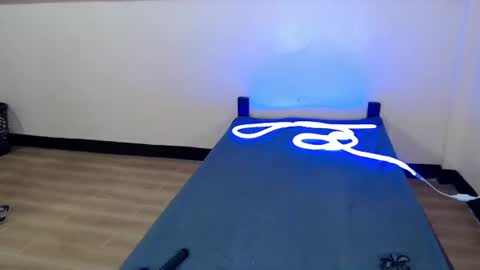 your_sweet_beautiful online show from 04/22/26, 12:57