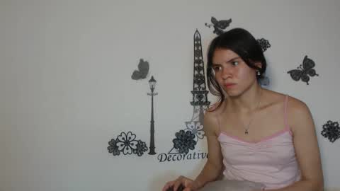 KAREN online show from 12/04/24, 09:13