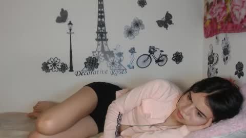 KAREN online show from 12/05/24, 09:39