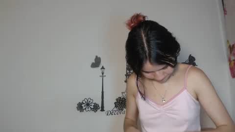 KAREN online show from 12/06/24, 09:13