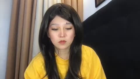 Maria online show from 03/02/25, 03:05