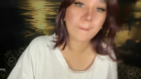 Maria online show from 10/10/25, 09:14