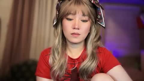 Maria online show from 11/09/25, 02:10