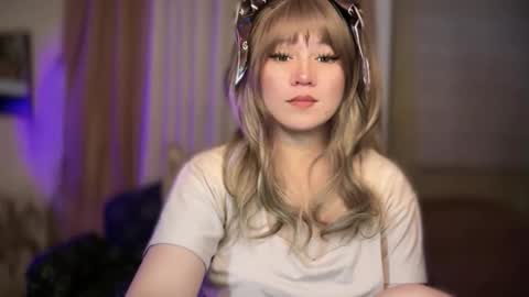 Maria online show from 11/10/25, 04:55