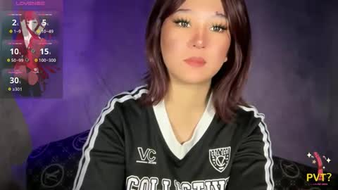 Maria online show from 02/09/26, 12:03