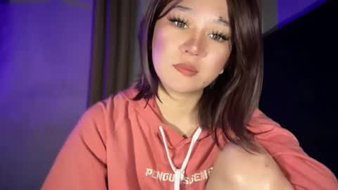 Maria online show from 02/14/26, 03:58