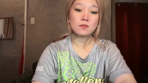 Maria online show from 03/16/26, 04:07