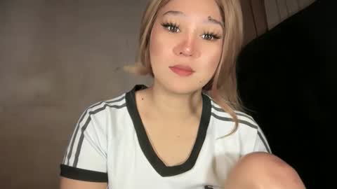 Maria online show from 03/19/26, 04:38