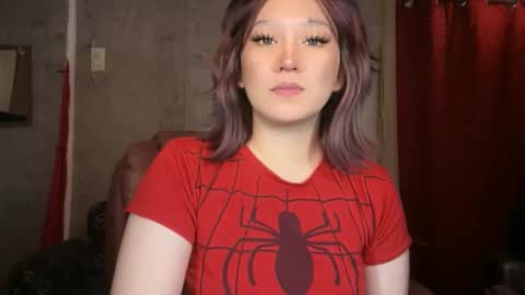 Maria online show from 04/04/26, 08:39