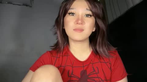 Maria online show from 04/06/26, 06:14