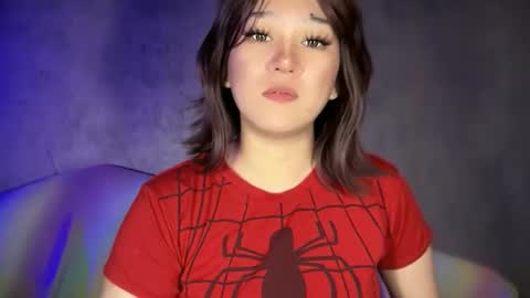 Maria online show from 04/08/26, 09:15