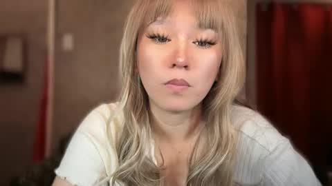 Maria online show from 04/10/26, 09:19