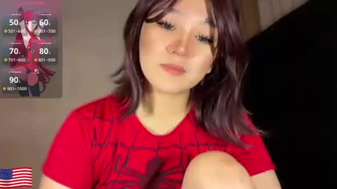 Maria online show from 04/15/26, 12:50