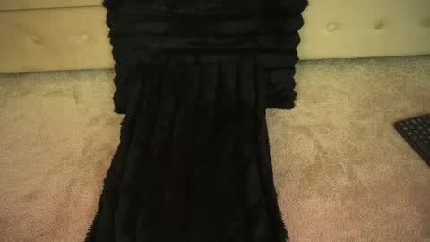 Your Sweetx Sin online show from 03/14/26, 07:36