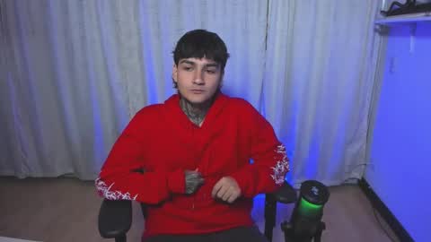 Snapshot of your_tao chatting on 02/13/26, 03:24 Tao online show from 02/13/26, 03:24