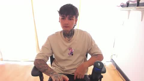 Snapshot of your_tao chatting on 02/14/26, 05:53 Tao online show from 02/14/26, 05:53