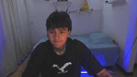 Snapshot of your_tao chatting on 02/18/26, 03:46 Tao online show from 02/18/26, 03:46