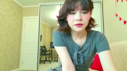 Alice online show from 09/28/25, 06:41