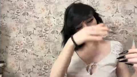 Snapshot of your_tender_doll chatting on 07/07/26, 07:51 Alice online show from 07/07/26, 07:51
