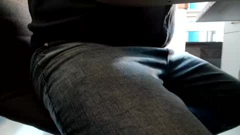 your_tipie online show from 10/13/25, 06:46