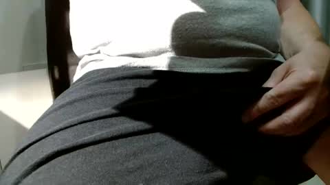 your_tipie online show from 10/25/25, 09:09