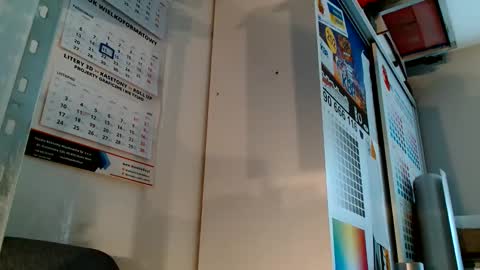 your_tipie online show from 10/27/25, 10:52