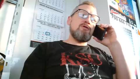 your_tipie online show from 11/06/25, 08:37