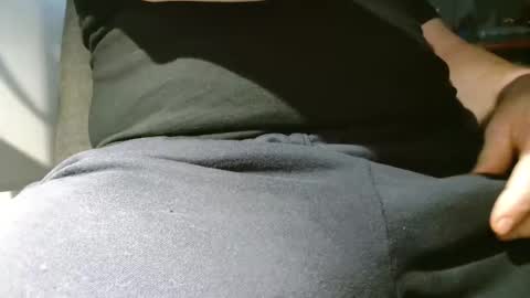 your_tipie online show from 11/10/25, 05:34