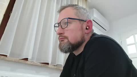 your_tipie online show from 11/14/25, 08:51