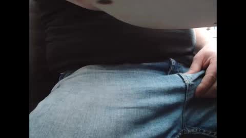 your_tipie online show from 01/15/26, 11:04