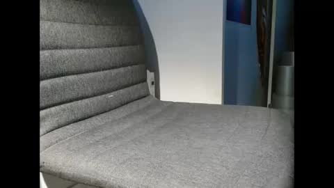 your_tipie online show from 01/17/26, 08:52