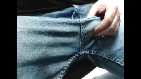 your_tipie online show from 03/23/26, 11:14