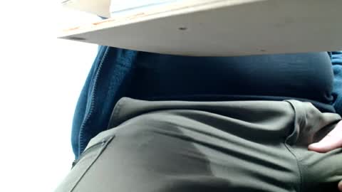 your_tipie online show from 04/08/26, 11:43